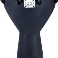 جیمبی طرح رمو آمریکایی