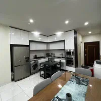 همخونه همخانه می پذیرم. خانه دارم.|اجارهٔ آپارتمان|لاهیجان, رجایی|دیوار