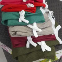 کراپ پاپیونی