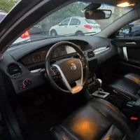 mg6 magnet 2012 بینظیر در بازار فروش|خودرو سواری و وانت|تهران, سعادت‌آباد|دیوار