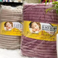 محصولات خواب|عمده‌فروشی|قم, سالاریه|دیوار