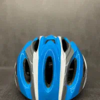 کلاه اسکیت و دوچرخه|دوچرخه، اسکیت، اسکوتر|بهشهر, |دیوار