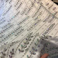 پارچه سنگدوزی|لباس|زاهدان, |دیوار