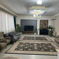 ۱۲۶ متر تکواحدی الهیه چغامیرزا