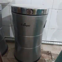 لوازم منزل قهوه ساز