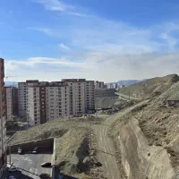 زمین متراژ 240