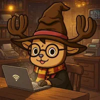 کافی نت/ثبت نام تیزهوشان شروع شد