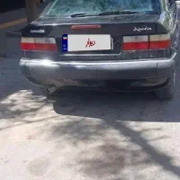 زانتیا ۸۲ ۲۰۰۰ نقد وقسط|خودرو سواری و وانت|مشهد, احمدآباد|دیوار