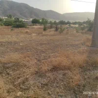 زمین210متری