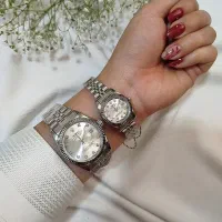 ست ساعت رولکس رنگ بندی کامل|ساعت|کرج, باغستان|دیوار