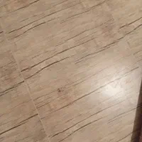 زمین واقع در یولاگلدی