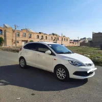 mvm315 h new فول|خودرو سواری و وانت|دزفول, |دیوار