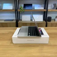 MacBook m2 Pro|رایانه همراه|تهران, فلسطین (میدان انقلاب)|دیوار