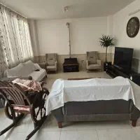 ویلائی ۲۵۰متر جهاد آباد شاهین شهر زیر قیمت