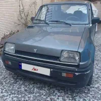 فروش خودرو نیو پی کی