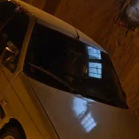 خریدار پراید ۹۰ ۹۱