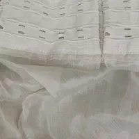 پرده|پرده، رانر، رومیزی|محمدشهر, سیدآباد|دیوار