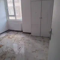 آپارتمان ۱۰۵مترفول دکترهوشیار|فروش آپارتمان|تهران, دکتر هوشیار|دیوار