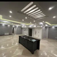 کریمی شیرازی  استخر** محشره * ۲ پارکینگه|فروش آپارتمان|تهران, دیلمان|دیوار