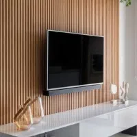 نصب دکوراسیون ماربل شیت وترمووال|استخدام معماری، عمران و ساختمانی|بابل, |دیوار