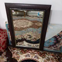 وسایل منزل