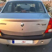 لطفا 90 88|خودرو سواری و وانت|پاکدشت, حصار امیر|دیوار
