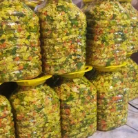 نفر برای شراکت