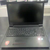 Lenovo I3/8/128/2G