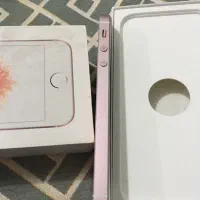 آیفون se 2016 درجه ۱|موبایل|اصفهان, اندوان|دیوار