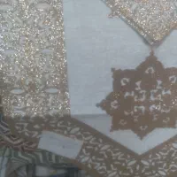 رومیزی|پرده، رانر، رومیزی|گرگان, |دیوار