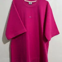 تیشرت پسرانه