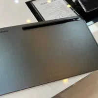 S8 plus 128/8