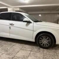 دنا اپنشنال ۶ دنده موتر ef7 بهینه|خودرو سواری و وانت|بندرعباس, |دیوار