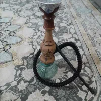 قیلون دوسیب