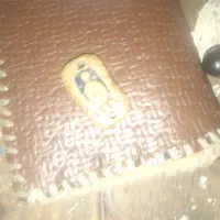 دوعد سنگ عتیقه قدیمی