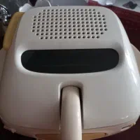 سرخ کن مولینیکس