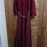 لباس