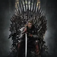 بلیط فیلم کنسرت Game Of Thrones