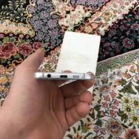 a3 2016|موبایل|ارومیه, |دیوار