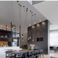 منازل لوکس (لاکچری)|خدمات پیشه و مهارت|بندرعباس, |دیوار