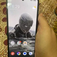 پوکو ایکس سون پرو.Poco X7 Pro
