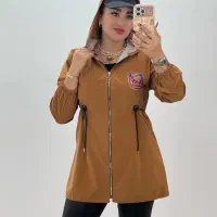 استخدام مدلینگی با فیس بوتیک زنانه