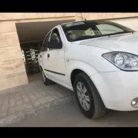 تیبا1مدل 1401|خودرو سواری و وانت|سنندج, |دیوار