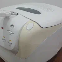 سرخ‌ کن|اجاق گاز و لوازم برقی پخت‌وپز|سبزوار, فیاض|دیوار