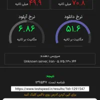مودم فضا باز ایرانسلfd-o40-e1|مودم و تجهیزات شبکه|کنارک, |دیوار