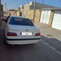 فروشپارس|خودرو سواری و وانت|رفسنجان, |دیوار