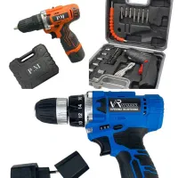 3مدل دریل درل دلر پیچ گوشتی شارژی،پرداخت درب منزل