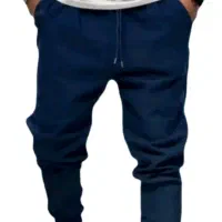 شلوار اسبش مردانه نو سایز 48/50|لباس|چهارباغ, |دیوار