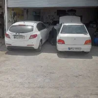 شارژ گاز کولر خودرو بادستگاه اتومات۲.۸۰۰