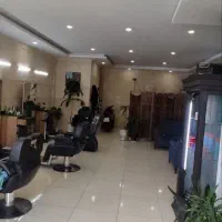 مغازه|فروش مغازه و غرفه|کرج, باغستان|دیوار